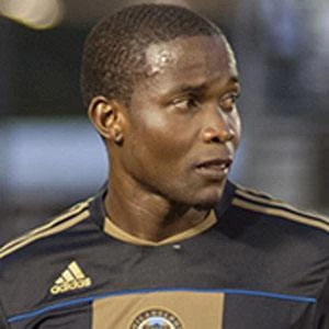 Danny Mwanga - Income, Birthday, Family, Bio, Networth & More