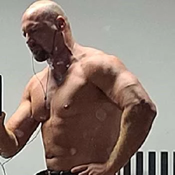 MWW Michael Wilkerson - Age, Bio, Birthdate, Family, Networth & More