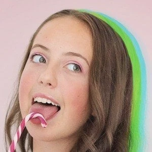 Mxddsie - Wiki, Bio, Networth, Birthdate, Family & More