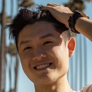 MxR - Age, Height, Birthdate, Bio, Family, Networth & More