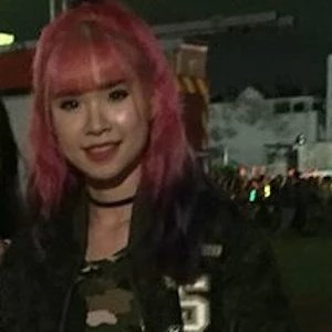 Khoi My - Birthdate, Age, Family, Bio, Networth & More