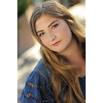 Mya Hayes - Age, Bio, Birthdate, Family, Networth & More