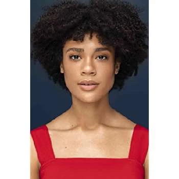 Mya Ison - Age, Bio, Birthdate, Family, Networth & More