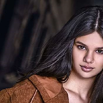 Mya Singh - Age, Bio, Birthdate, Family, Networth & More