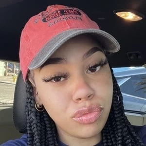 Myani.vibez - Profession, Biography, Birthdate, Family, Wiki & More