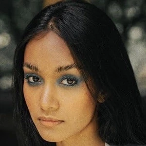 May Myat Noe - Date Of Birth, Bio, Birthdate, Parents, Networth & More