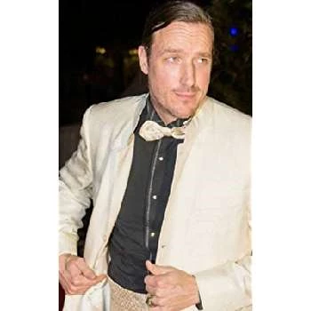 MYC Agnew Biography
