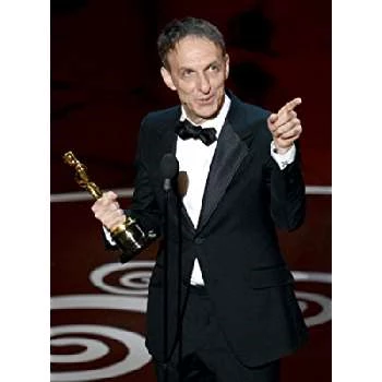 Mychael Danna - Networth, Bio, Birthdate, Age, Family & More