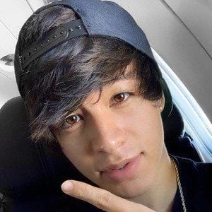 Mychaelade - Birthplace, Bio, Wiki, Birthday, Family, Networth & More