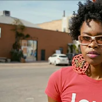 Mychole Reshard - Age, Bio, Birthdate, Family, Networth & More