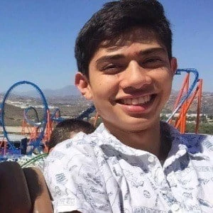 Mydoeza - Bio, Networth, Family, Age, Birthdate & More