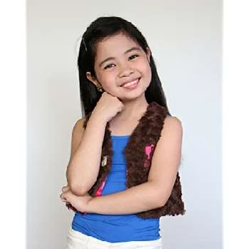 Myel De Leon - Age, Bio, Birthdate, Family, Networth & More