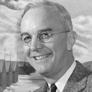 Dillon S Myer - Family, Bio, Birthday, Family, Income & More