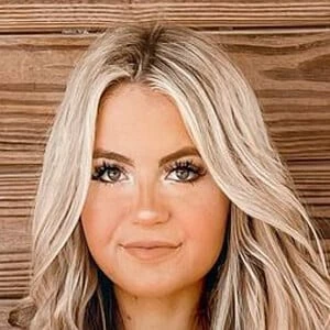 Morgan Myer - Height, Bio, Wiki, Family, Birthplace, Networth & More