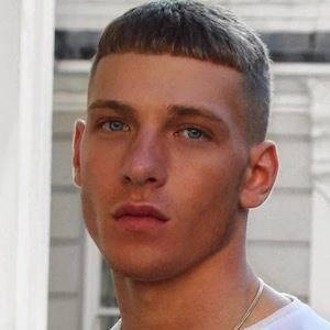 Brandon Myers Biography