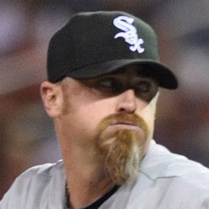 Brett Myers - Income, Birthday, Family, Bio, Networth & More