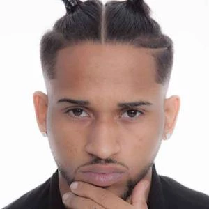 Bryant Myers Biography