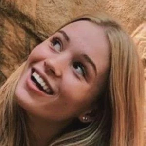 Chase Myers - Birthdate, Age, Family, Bio, Networth & More