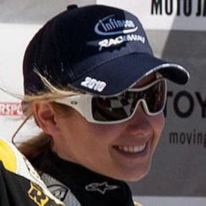 Elena Myers - Age, Height, Birthdate, Family, Wiki & More