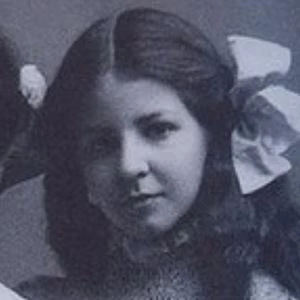 Isabel Briggs Myers Biography