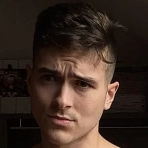 Jake Myers - Biography, Birthday, Wiki, Family, Networth & More