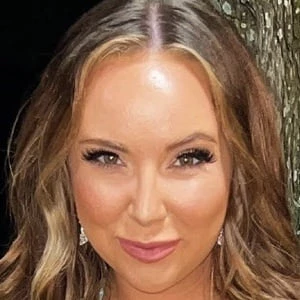 Lydia Noelle Myers - Date Of Birth, Bio, Birthdate, Parents, Networth & More