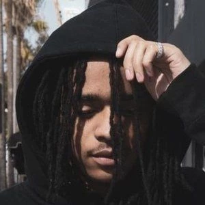 Lil Mouse - Age, Bio, Career, Family, Wiki, Networth & More