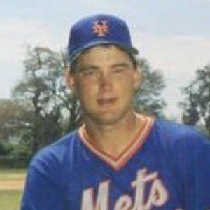 Randy Myers - Biography, Birthday, Family, Wki, Networth & More