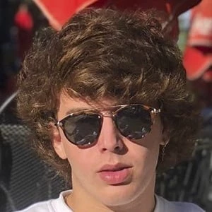 Tanner Myers - Birthdate, Age, Family, Bio, Networth & More