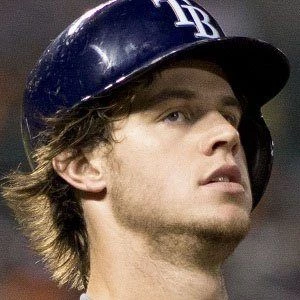 Wil Myers - Birthday, Bio, Wiki, Family, Networth & More