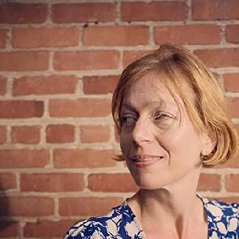 Myesha Gosselin - Age, Bio, Birthdate, Family, Networth & More