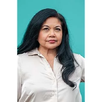 Myhraliza Aala - Age, Bio, Birthdate, Family, Networth & More