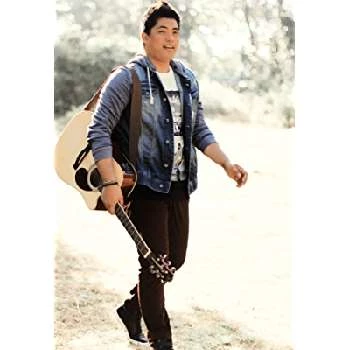 Myk Perez - Age, Bio, Birthdate, Family, Networth & More