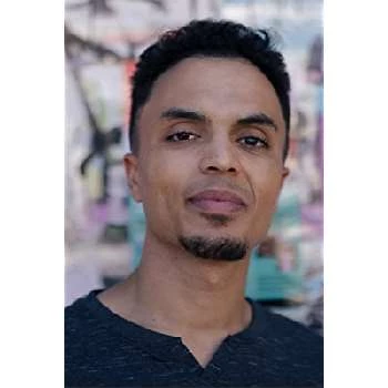 Mykal Williams - Age, Bio, Birthdate, Family, Networth & More