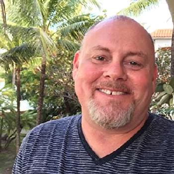 Mykel Denis - Age, Bio, Birthdate, Family, Networth & More