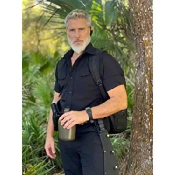 Mykel Hawke Pierce - Height, Bio, Wiki, Family, Birthplace, Networth & More