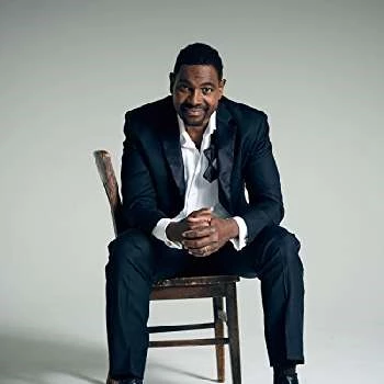 Mykelti Williamson - Family, Bio, Birthday, Family, Income & More