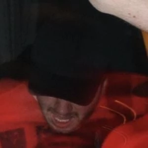 Zack Mykula - Age, Wiki, Birthdate, Bio, Networth, Family & More