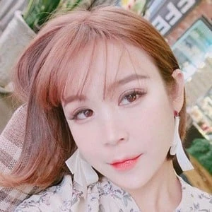 Mykxii - Parents, Networth, Bio, Birthdate, Family Wiki & More