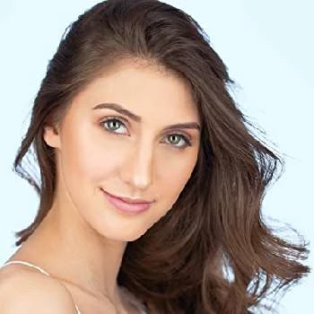 Myla Marino - Age, Bio, Birthdate, Family, Networth & More