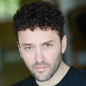 Richard Mylan - Age, WIki, Birthday, Family, Networth & More