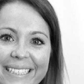 Mylène Dalaire - Age, Bio, Birthdate, Family, Networth & More