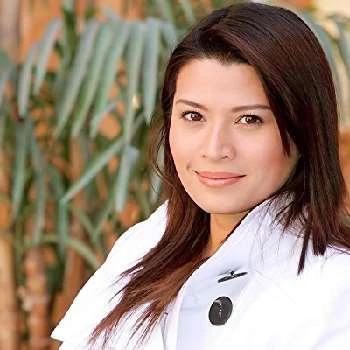 Mylene Dizon - Biography, Birthdate, Family, Networth & More
