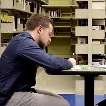 Mylène Lacasse - Age, Bio, Birthdate, Family, Networth & More