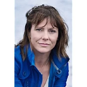 Mylène Paquette - Age, Bio, Birthdate, Family, Networth & More