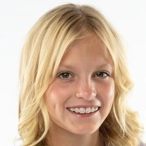 Payton Delu Myler Biography