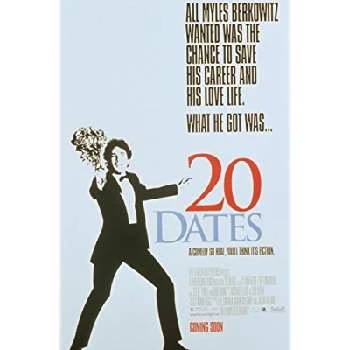 Myles Berkowitz - Age, Bio, Birthdate, Family, Networth & More