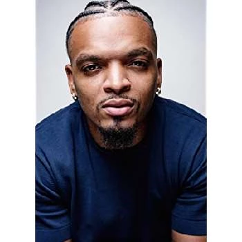 Myles Bullock - Age, Bio, Birthdate, Family, Networth & More