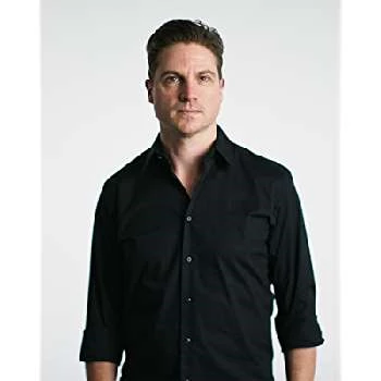 Myles Conti - Age, Bio, Birthdate, Family, Networth & More