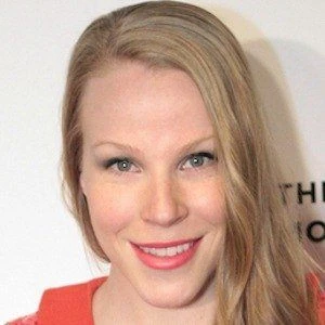 Emma Myles Biography